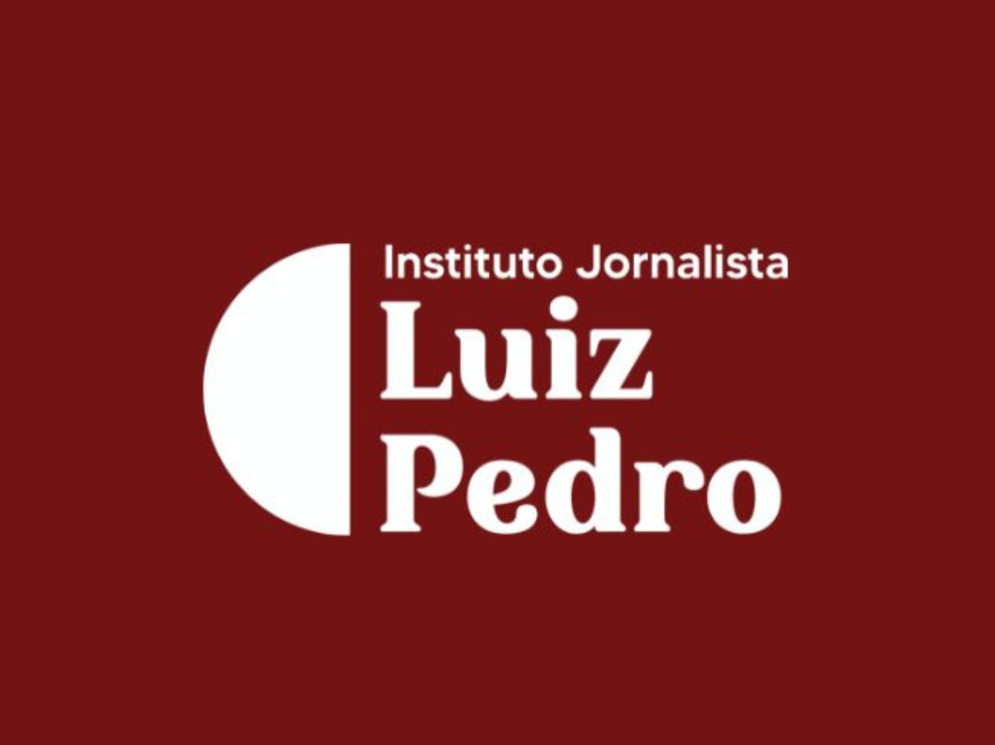 Desenvolvimento de estudos, pesquisas e debates